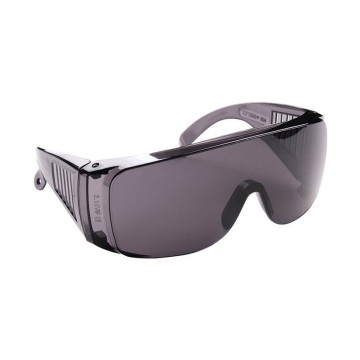 Viola Valente Cross 604 Füme Gözlük