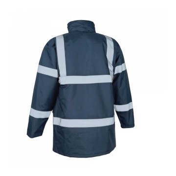 Vizwell WJK01 Reflektörlü Kaban