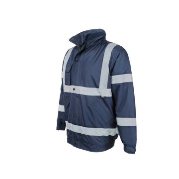 Vizwell WJK 04 Oxford Mont