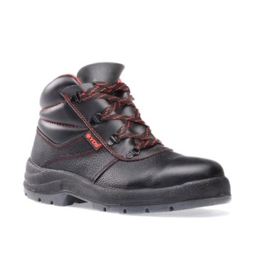 YDS EL 170 TP Çeliksiz İş Güvenliği Botu