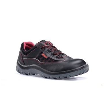 YDS EL 200 TP Çeliksiz İş Güvenliği Ayakkabısı