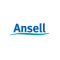 Ansell