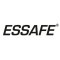 Essafe