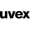 Uvex