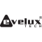 Evelüx