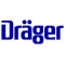 Drager