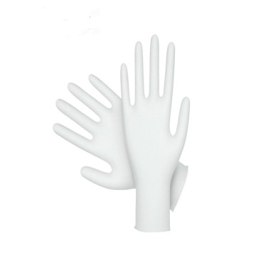 HANDY MUAYENE ELDİVENİ LATEKS PUDRASIZ