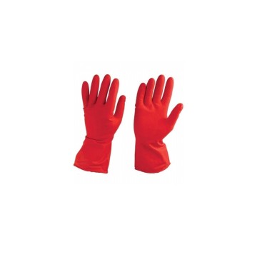 ECOSOFT  HN-03 EKO LASTİK ELDİVEN