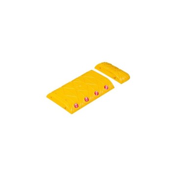 Statik dizayn Hız Kesici Kasis