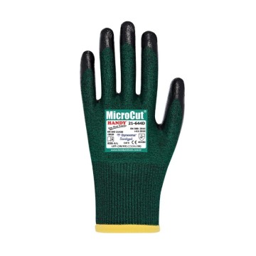 MİCROCUT 21-644D