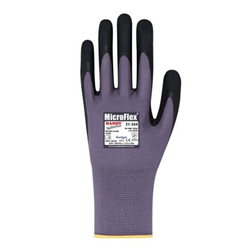 MİCROFLEX 21-344 DOTTİNG