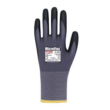 MİCROFLEX 21-344