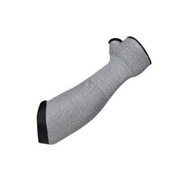 MİCROCUT 21-135 KESİLMEZ KOLLUK