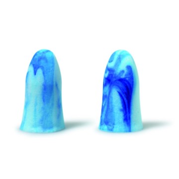 MOLDEX – Spark Plugs Detect