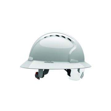 JSP-EVO-6100-FULL-BARET