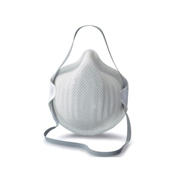 MOLDEX FFP1 NRD KLASİK SERİ