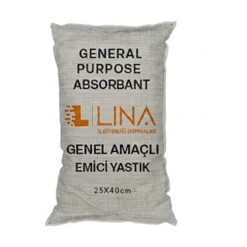 Emici Yastık 40 X 25 cm