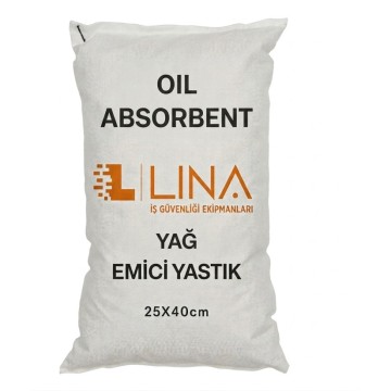 Emici Yastık 40 X 25 cm