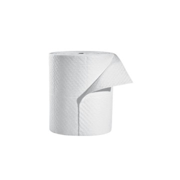 Emici Rulo 40 cm X 50 mt. Perforeli