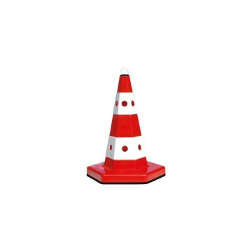 Klasik Kedi Gözlü Koni