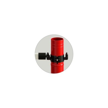 Dikme Profil Kancası