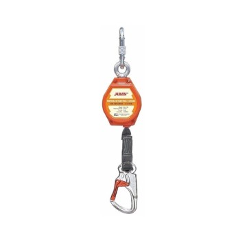 Haru Düşüş Tutucu 3.5mt Webing