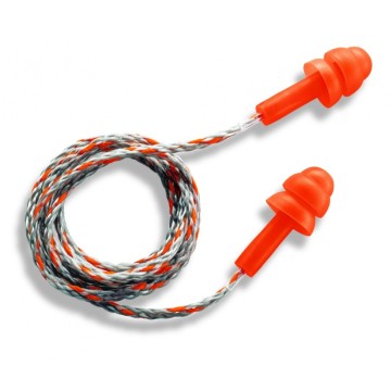 Uvex Whisper Kulak Tıkacı