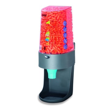 Uvex Dispenser Kulak Tıkacı