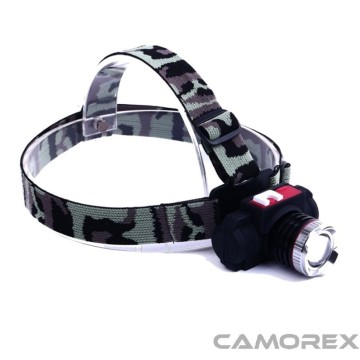 Watton 122 Baret Üstü Lamba Lamba