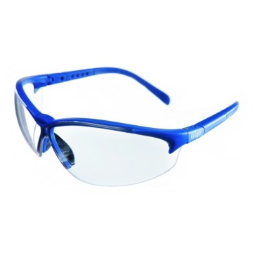 Drager X-Pect 8340 Şeffaf Koruyucu Gözlük