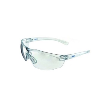 Drager X-Pect 8320 UV Işınlarından Koruyucu Gözlük