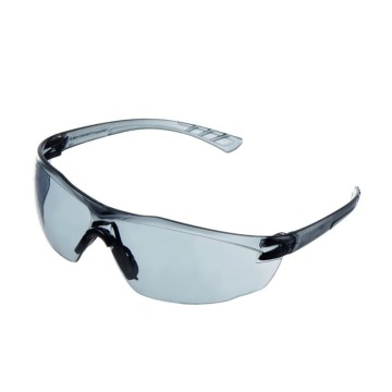 Drager X-Pect 8321 Gri Lens Koruyucu Gözlük