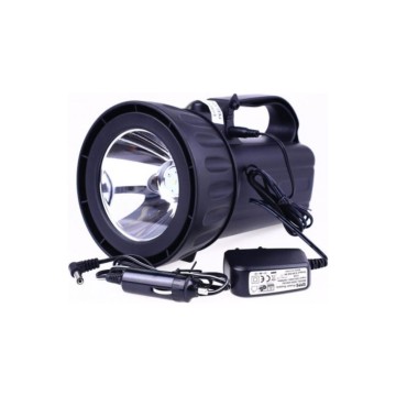 Watton El Feneri (20 watt)