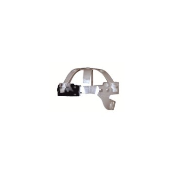 Essafe Yedek İçlik (Ge 1536) Ce En 397