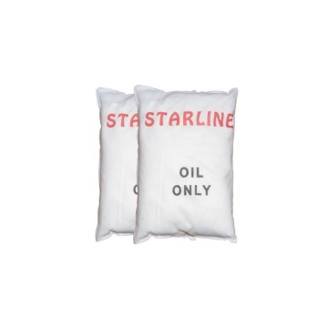 Emici Yastık 40 X 25 cm