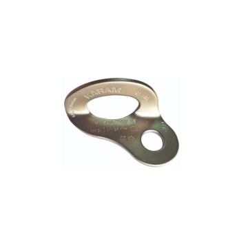 Karam Ankraj Kulağı 12 mm Yerli