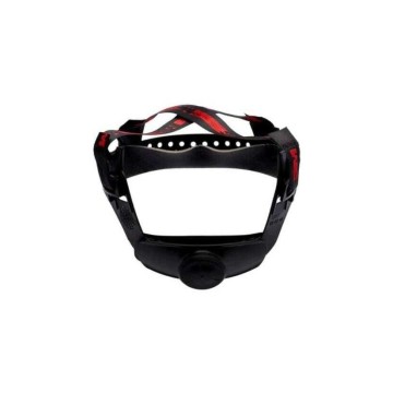 3M 4 Noktadan Bağlanabilen içlik ve terbandı