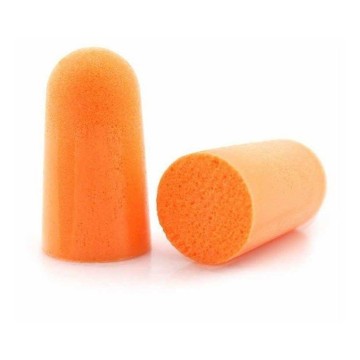 3M Yedek Kulak Tıkacı