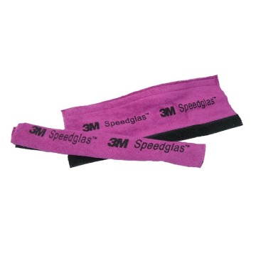 3M Havlu Ter Bantlı