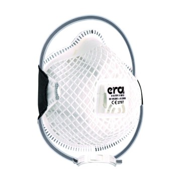Era Flex Seri Maske FFP1 V NR D