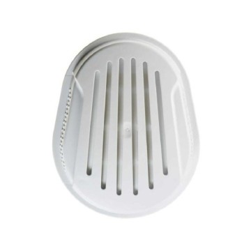 Draeger P3 Pad Dış Gövdeli Partikül Filtresi