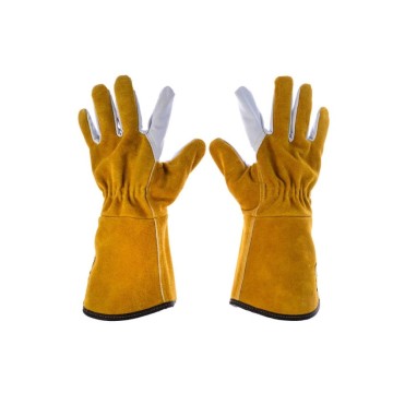 Leo 1205 Kaynak Eldiveni