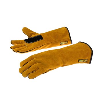 Marsala Luna Isıya Dayanıklı Eldiven