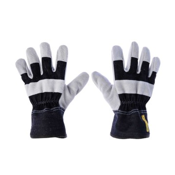 Alp 203 Montaj Eldiveni