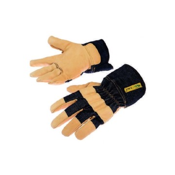 Alp 202 Cilt Deri Montaj