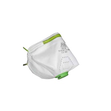 Era Katlanır Maske FFP1 NR