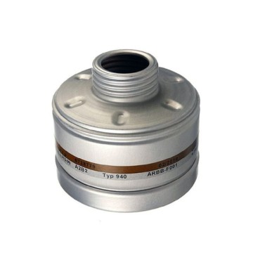 Draeger A2B2 Gaz Filtresi En 14387 (Rd40)