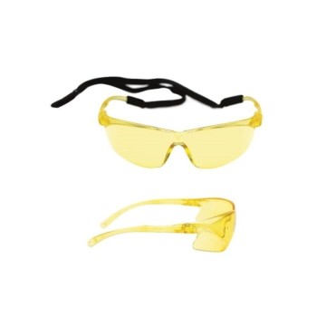 3M Tora Sarı Hardium As/Af