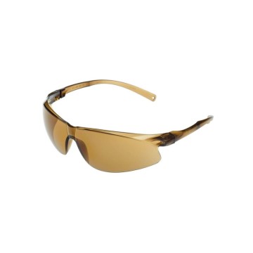 3M Tora Bronz Hardium As/Af