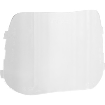 3M Speedglas 100 Serisi Başlık Dış Koruma Plakası